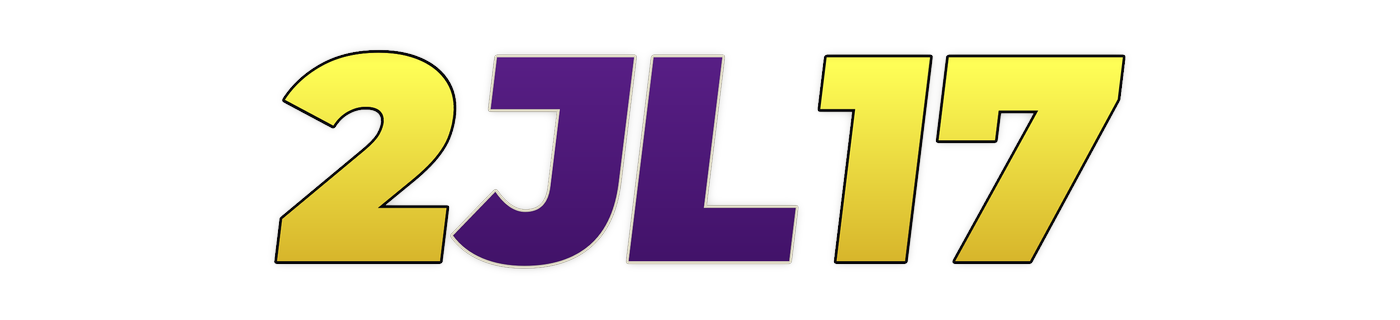 2jl17